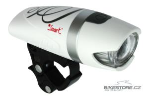  SMART BL-184-1W Big Egg Blaze pedn svtlo