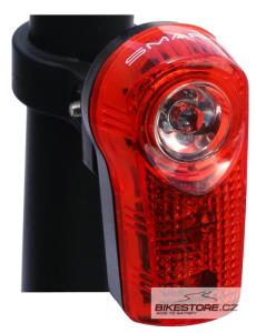 SMART RL-317R 80 LM zadn svtlo