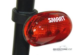  SMART RL-405R zadní světlo