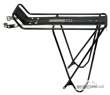 SPORT ARSENAL Art. 001 zadn� expedi�n� nosi�  �ern� barva