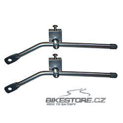 SPORT ARSENAL Art. 060 syst�m uchycen� na nosi� 3D 