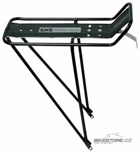  SPORT ARSENAL Art. 203 nosi� nad p�edn� vidlici 