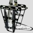SPORT ARSENAL art. 204 p�edn� nosi� na pevn� i odpru�en� vidlice 