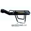 SPORT ARSENAL Art. 220 nosi� na sedlovku s bo�nicemi �ern� barva