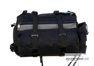 SPORT ARSENAL Art. 450 bra�na na nosi� 