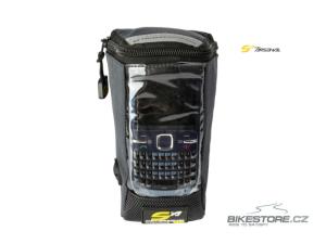 SPORT ARSENAL Art. 500 bra�na na ��d�tka s kapsou na mobil 