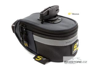 SPORT ARSENAL Art. 502 bra�na pod sedlo