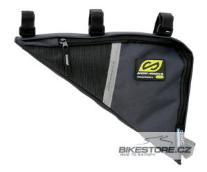 SPORT ARSENAL Art. 503 mal� bra�na do r�mu