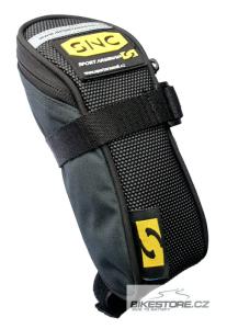 SPORT ARSENAL Art. 506 bra�na pod sedlo