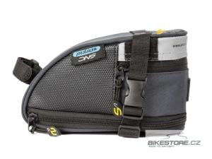 SPORT ARSENAL Art. 511 bra�na pod sedlo s n�vlekem