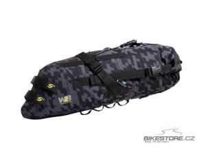 SPORT ARSENAL Art. 622 bra�na pod sedlo