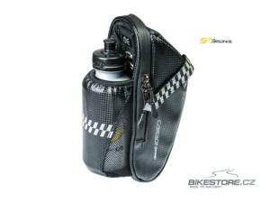SPORT ARSENAL Art. 702 bra�na pod sedlo