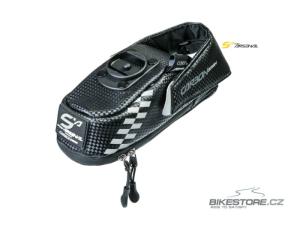 SPORT ARSENAL Art. 703 QF bra�na pod sedlo