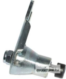 SPORT ARSENAL art.057 alternativn� �chyt nosi�e pro kola s kotou�ovou brzdou 