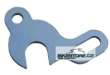 SPORT ARSENAL Art.058 alternativn� �chyt p�edn�ho nosi�e