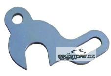 SPORT ARSENAL Art.058 alternativn� �chyt p�edn�ho nosi�e