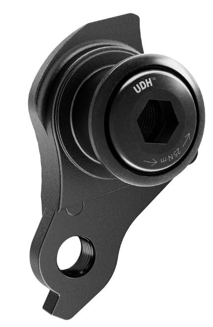 SRAM Dropout UDH 21 nhradn patka (286000)