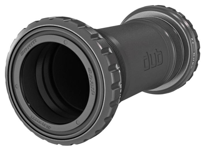 SRAM DUB BSA 68/73mm/73 road wide osa �lapac�ho st�edu