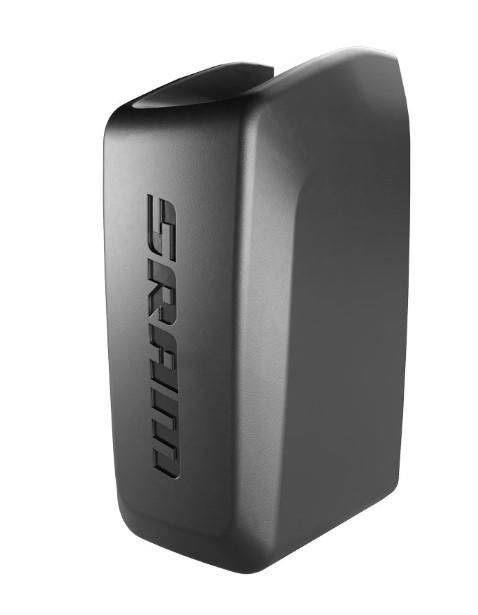 SRAM ETAP/AXS BATTERY