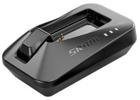 SRAM eTAP/AXS nab�je�ka bateri�  bez kabelu USB-C