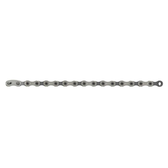 SRAM GX Eagle etz (12) nebalen, 124 lnk