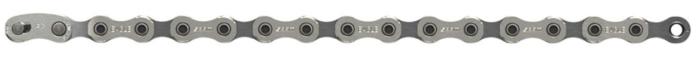 SRAM NX Eagle �et�z (12) 120 �l.