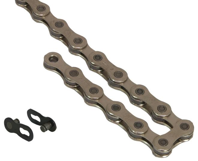 SRAM PC 1051 (10) etz  114 lnk