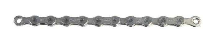 SRAM PC 1051 (10) etz  144 lnk