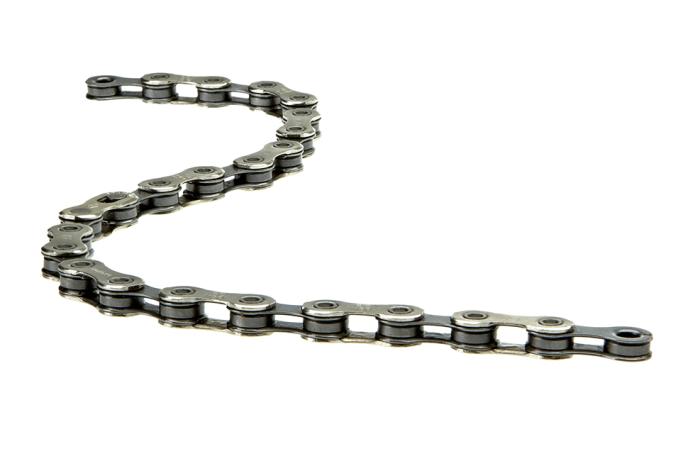 SRAM PC-1130 etz (11)