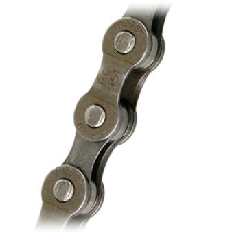 SRAM PC 951 (9) nebalen etz