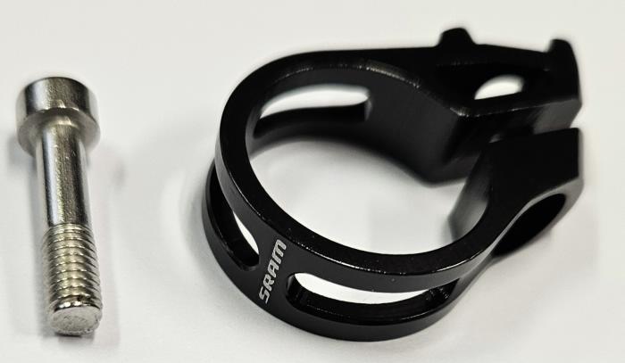 SRAM SL XO Trigger nhradn objmka pro adc pky