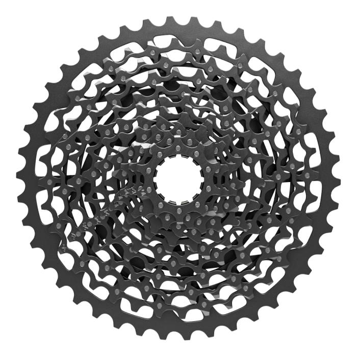 SRAM XG-1150 Full Pin (11) kazetov pastorky (kazeta) 10-42 zub