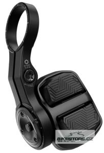 SRAM AXS POD elektronick� ovlada�