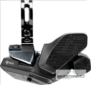 SRAM AXS s Rockerem prav� �ad�c� p��ka (sou��st� balen� obj�mka)