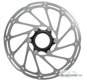 SRAM Centerline Rounded kotou�