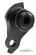 SRAM Dropout UDH 21 n�hradn� patka (286000)