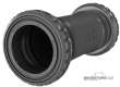 SRAM DUB BSA 68/73mm/73 road wide osa lapacho stedu