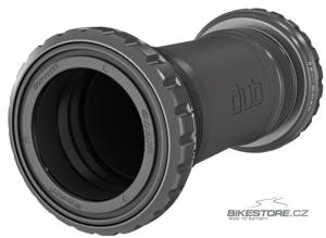 SRAM DUB BSA 68/73mm/73 road wide osa lapacho stedu