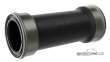 SRAM DUB PressFit (MTB) 89/92mm osa lapacho stedu WIDE