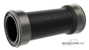 SRAM DUB PressFit (MTB) 89/92mm osa lapacho stedu
