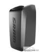 SRAM ETAP/AXS BATTERY