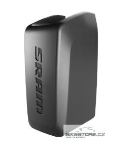 SRAM ETAP/AXS BATTERY