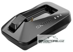 SRAM eTAP/AXS nab�je�ka bateri�  bez kabelu