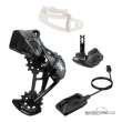 SRAM GX Eagle AXS Upgrade Kit