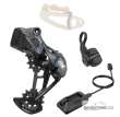 SRAM GX Eagle AXS Upgrade Kit POD