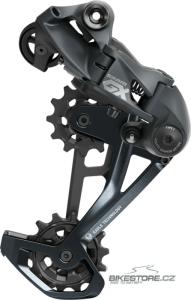 SRAM GX Eagle pehazovaka