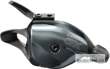 SRAM GX Eagle Trigger Shifter adc pka 12s, Lunar