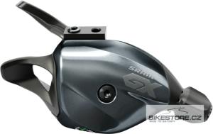 SRAM GX Eagle Trigger Shifter adc pka