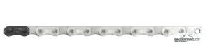 SRAM GX T-Type Eagle Silver SolidPin �et�z (12)