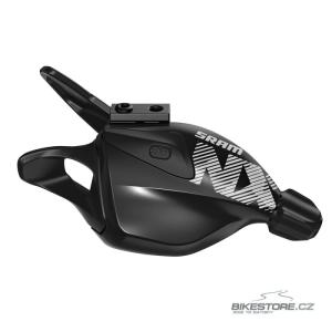 SRAM NX Eagle  �ad�c� p��ka (samostatn� obj�mka)